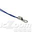 NTCALUG01T103FL