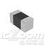 ABNTC-0402-332J-3950F-T