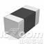 NCP03WL154J05RL