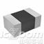 ABNTC-0805-202J-3950F-T