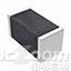 NTCG104BH472HT1