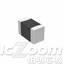 CMFB4000473FNT