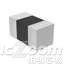 NTCS0402E3683GHT
