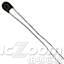 MF52A1104G4150