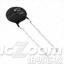 B57234S229M