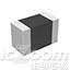NHQMM680B280T10