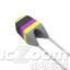 NTCLE100CL471JB0