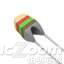 NTCLE100CL152JB0