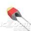NTCLE100CL222JB0