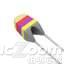 NTCLE100CL472JB0