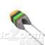 NTCLE100CL154JB0