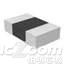 NTCS0805XX222JMT