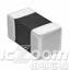 ABNTC-0603-471J-3450F-T