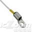 USUR1000-502J