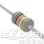 LT300014T2610KJ