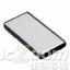 PR425C050S101H