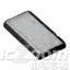 PR425C090S101H