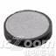 P5010D135S401H