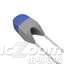 PTCSL20T131DBE