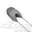 PTCSL20T151DBE