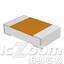 TFPT0805L2701FV