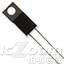 RL2006-100-100-30-PTE