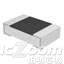 PTFT0805L6800JV