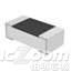 PTFT0603L6801JV