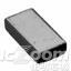 PR421D135S701H