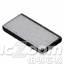 PR425C135S101H