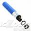 SCN-1407SC