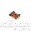 TTC-103SL