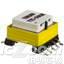 TTC-5026