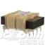 LP-24-500