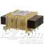 LP-16-1500