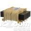 LP-40-1200
