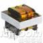 F28-040-C2-B
