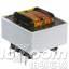 F20-600-C2-B