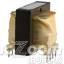 DPC-20-60