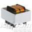 FS56-220-C2-B