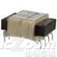 LP-10-600