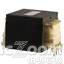 DPC-20-1200
