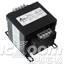TB1-81150