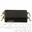 ESMIT-4164