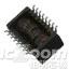 S558-5999-K9-F
