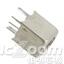 600GCS-8519N
