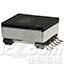 POE26W5V-R