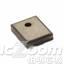 SPM0404HE5H-PB