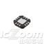 MMA20312BVT1
