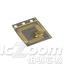 AT88RF04C-MX1G